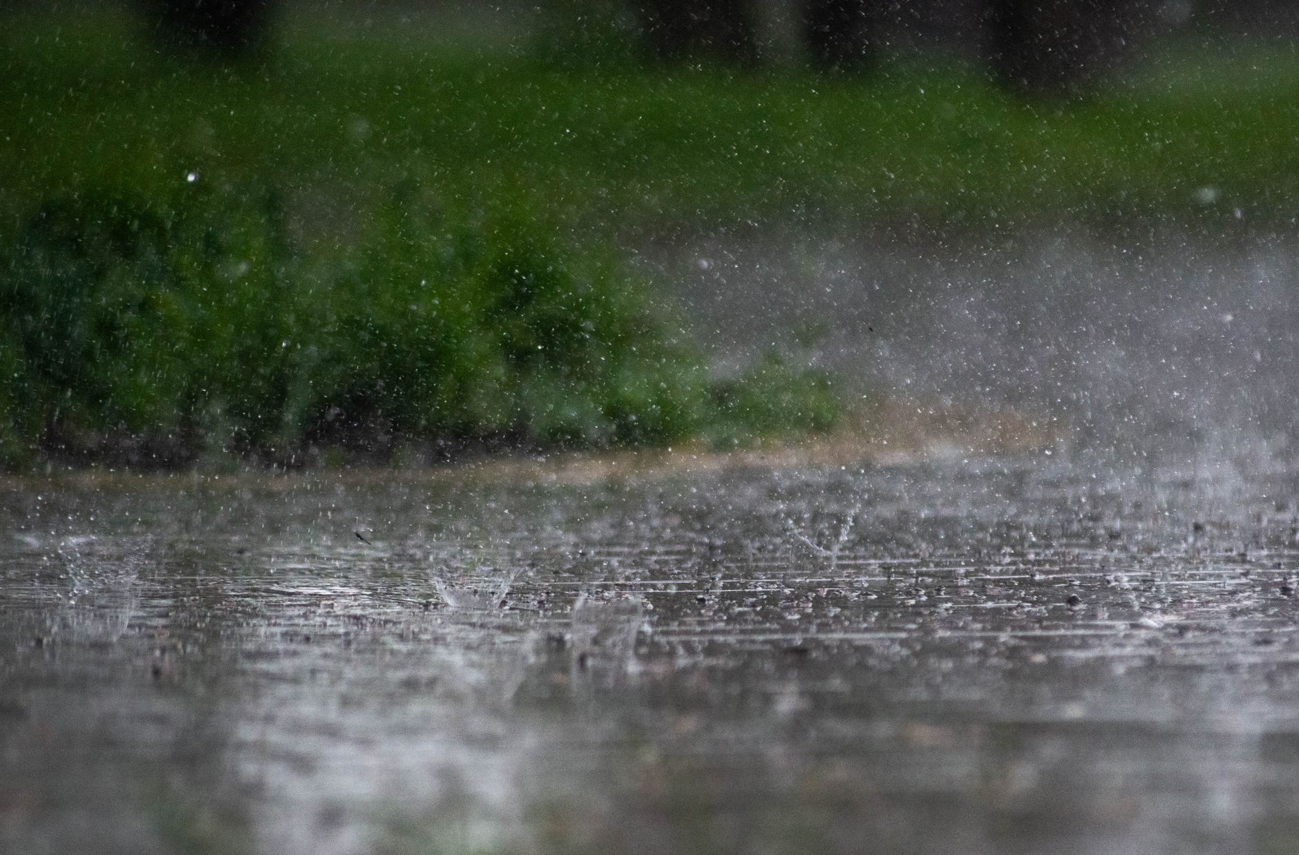 Inundaciones en alerta: el Súper Niño 2026 llega fuerte a Argentina y estas provincias son las más vulnerables