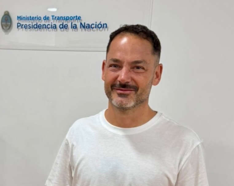 Gestión Durand: La Municipalidad de Salta continúa recuperando calles deterioradas y ahora trabaja sobre Tucumán al 800 y Pasaje Gauna