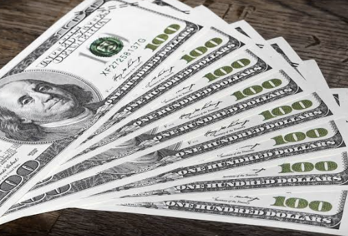 Con ITIN y cuenta bancaria en California podés cobrar hasta 3.756 dólares: así funciona
