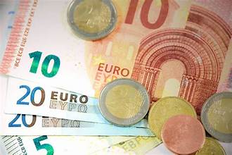 Cotización del euro en Venezuela hoy: lunes 5 de octubre de 2026