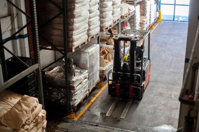 RIMI: el programa del gobierno para pymes que casi no tiene inscriptos y por qué pasa eso