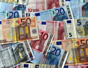 Qué pasó con el euro en Panamá este martes 6 de octubre de 2026