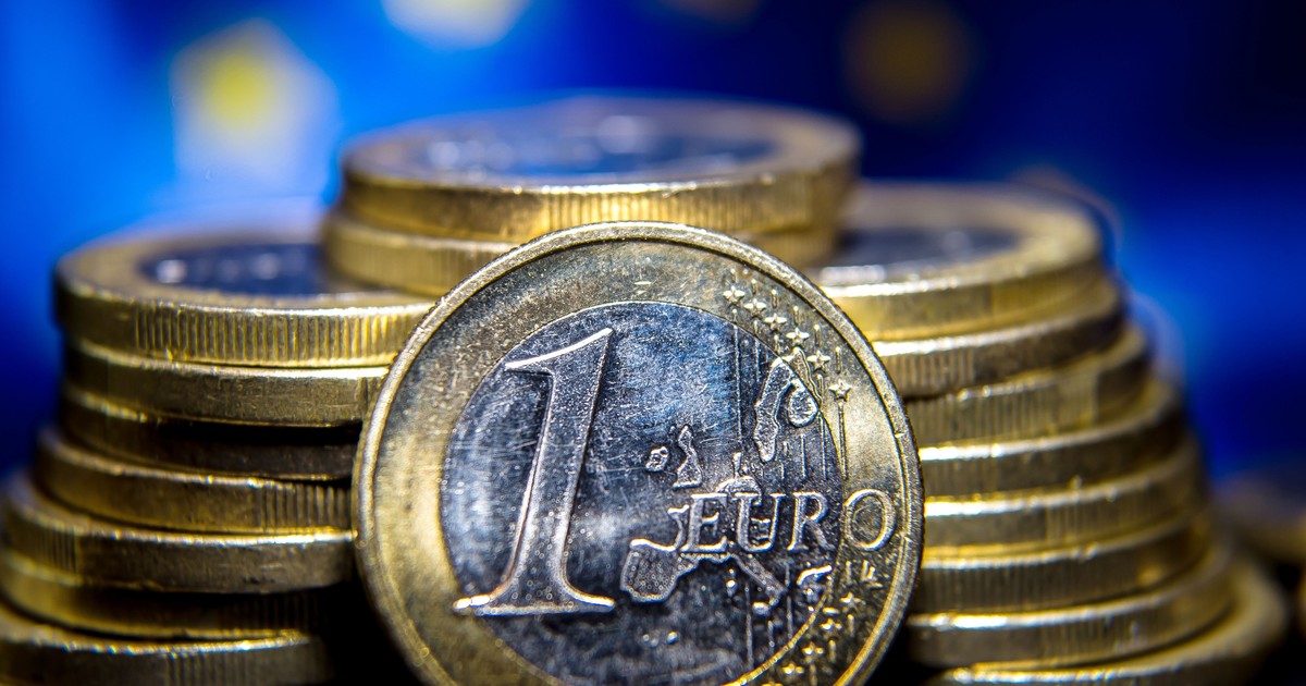 El euro sube o baja en Panamá este 22 de octubre de 2026: mirá la cotización del día