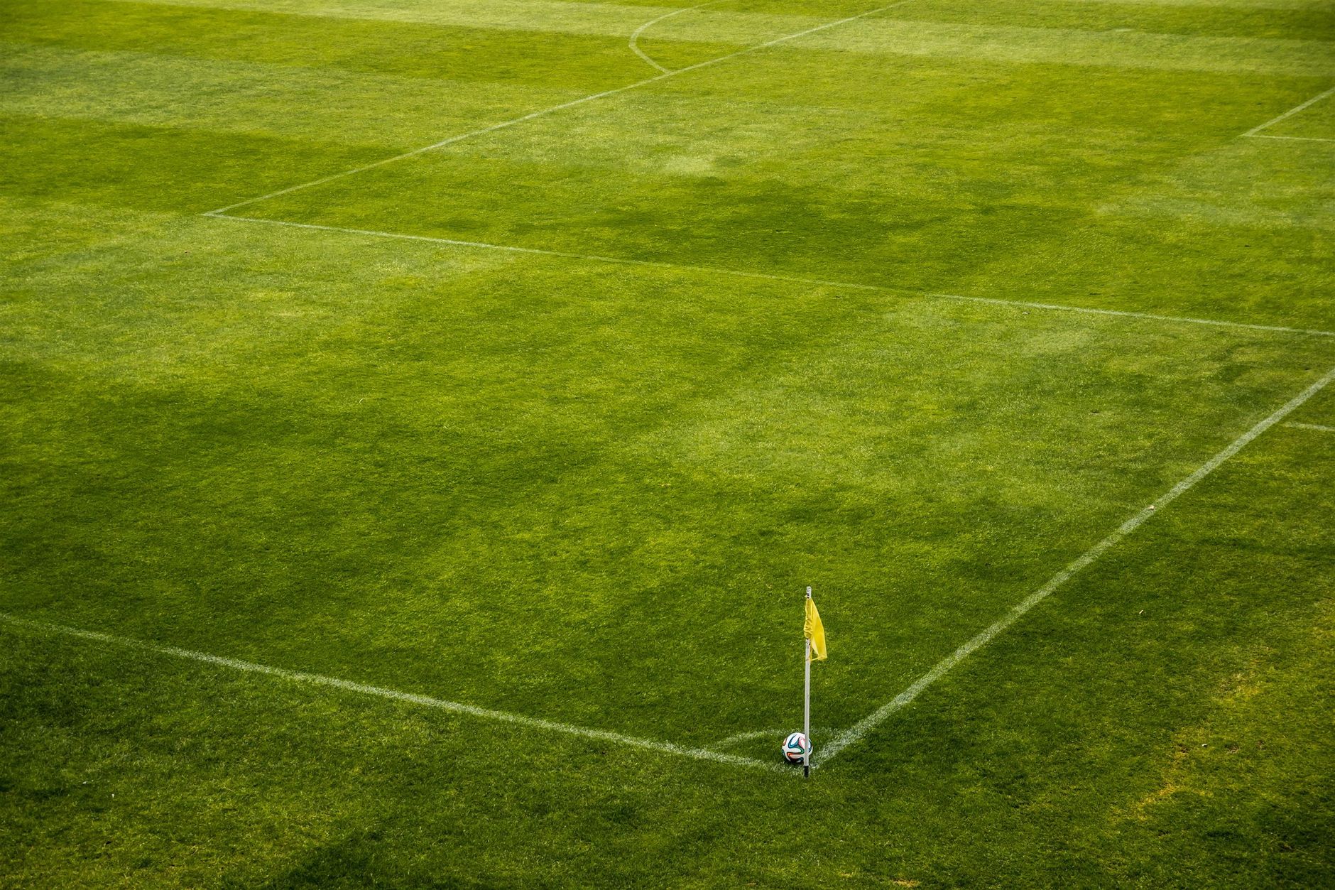 Burkina Faso visita el Monumental: el próximo partido de la selección argentina en la fecha FIFA